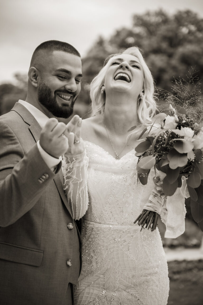 Biljana & Stefan (161 von 229)