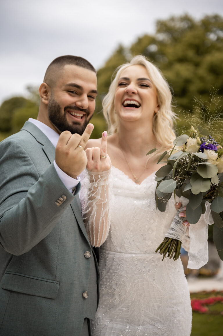 Biljana & Stefan (162 von 229)