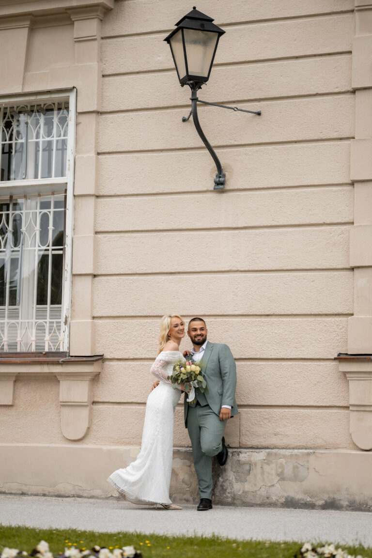 Biljana & Stefan (163 von 229)