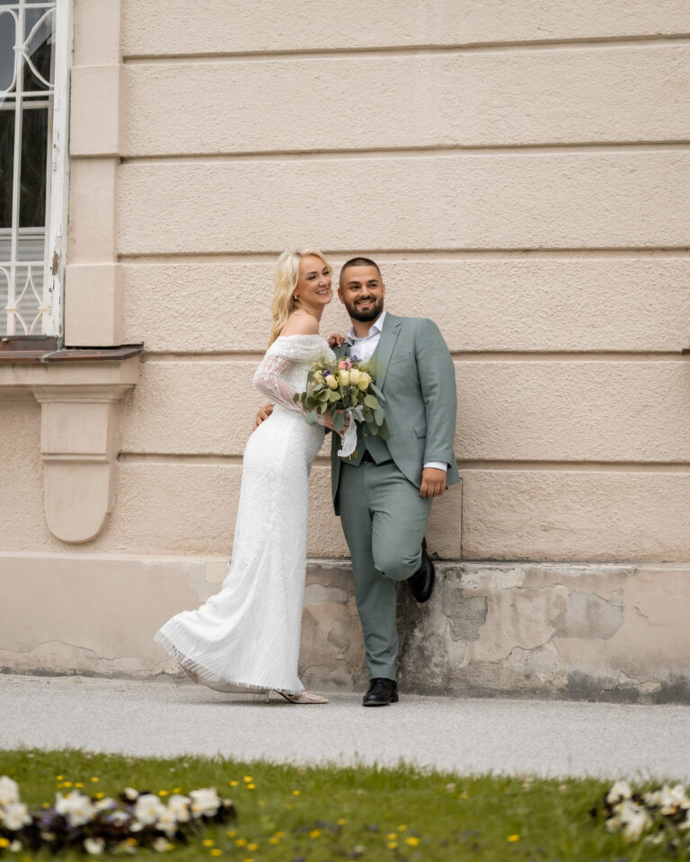 Biljana & Stefan (164 von 229)