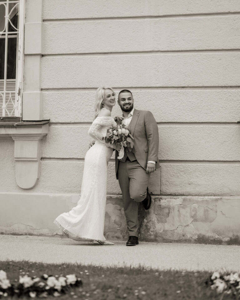 Biljana & Stefan (165 von 229)