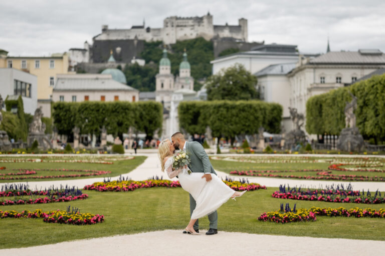 Biljana & Stefan (166 von 229)
