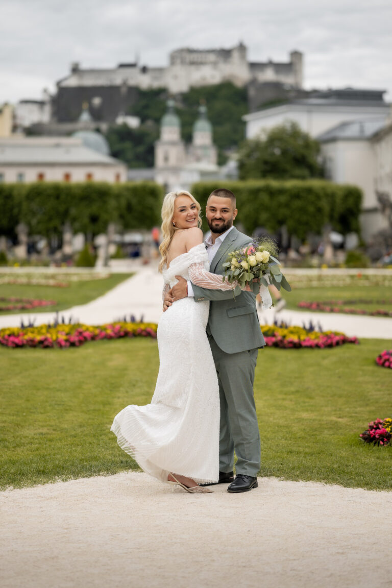 Biljana & Stefan (167 von 229)