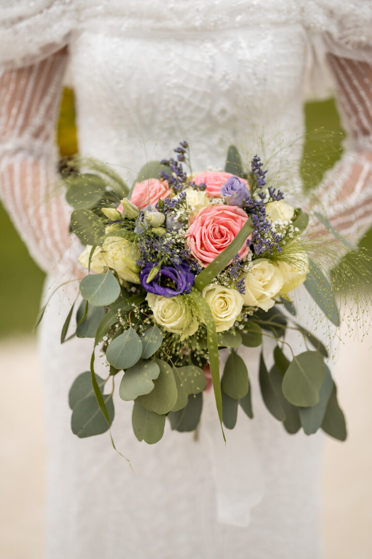 Biljana & Stefan (168 von 229)