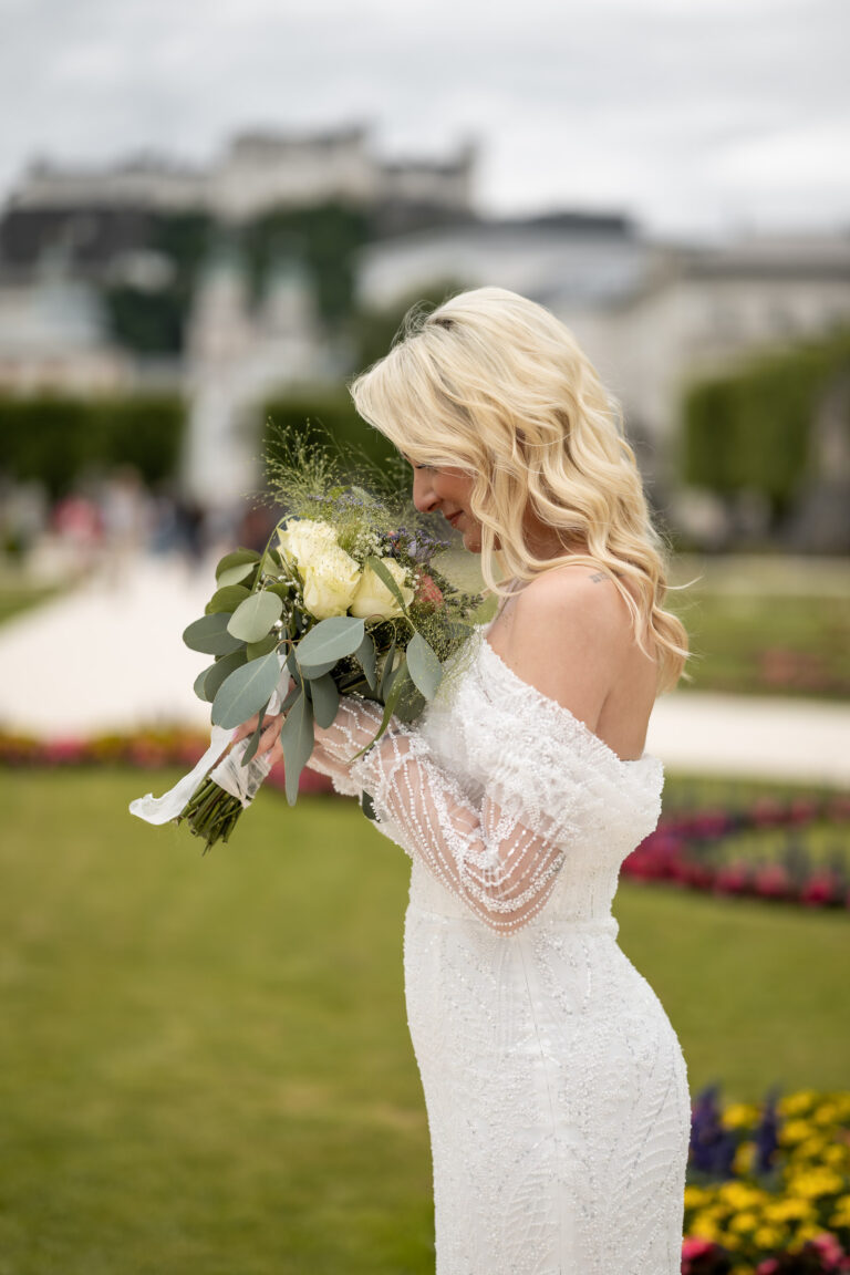 Biljana & Stefan (169 von 229)