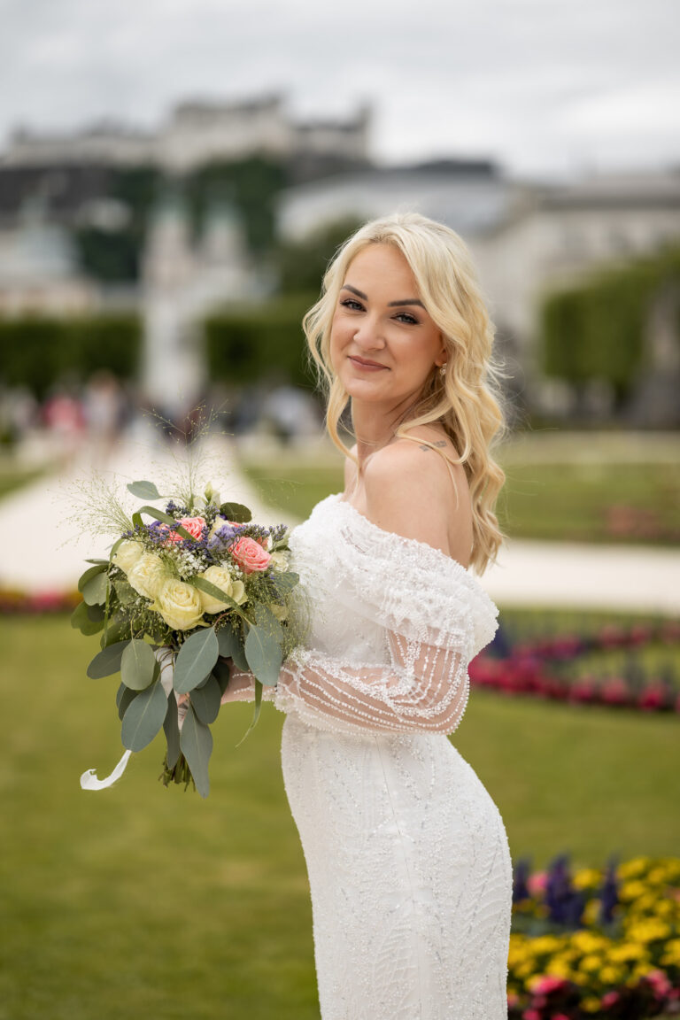 Biljana & Stefan (170 von 229)