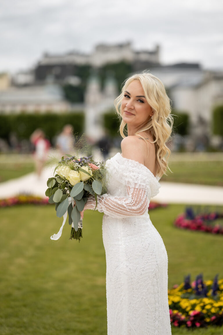 Biljana & Stefan (171 von 229)