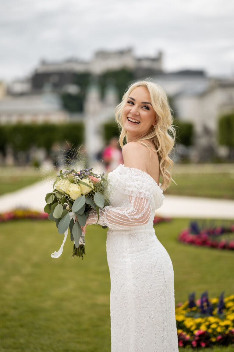 Biljana & Stefan (172 von 229)