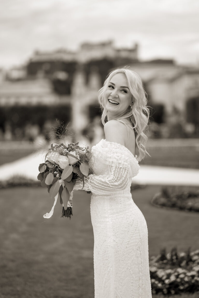 Biljana & Stefan (173 von 229)