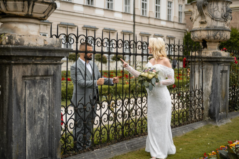 Biljana & Stefan (174 von 229)