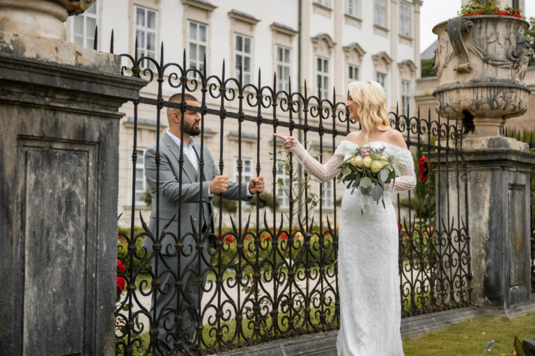 Biljana & Stefan (175 von 229)