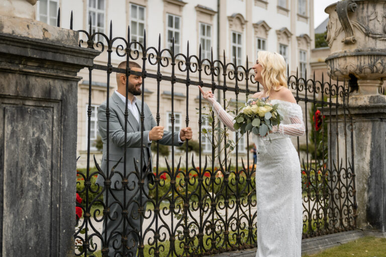 Biljana & Stefan (176 von 229)