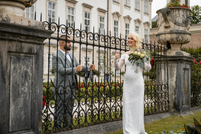 Biljana & Stefan (177 von 229)