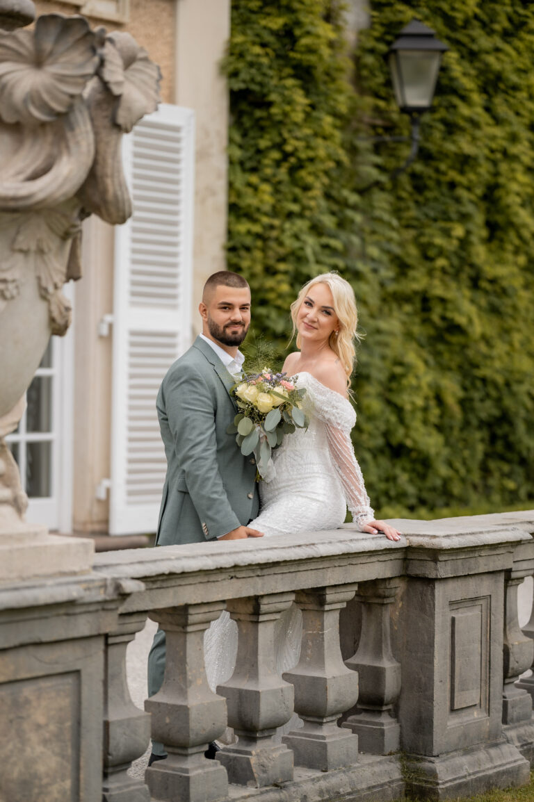 Biljana & Stefan (178 von 229)