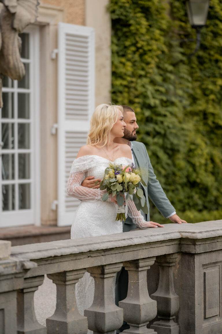 Biljana & Stefan (179 von 229)