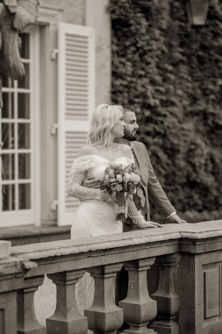 Biljana & Stefan (180 von 229)