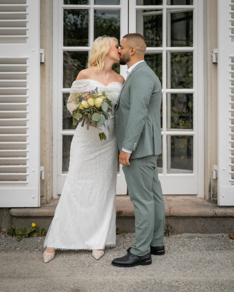 Biljana & Stefan (181 von 229)