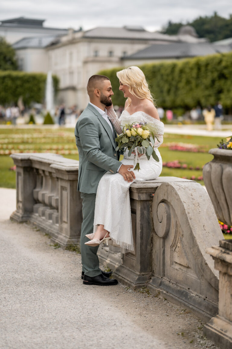 Biljana & Stefan (182 von 229)