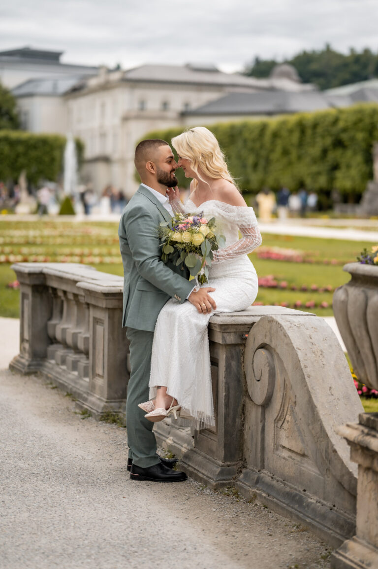 Biljana & Stefan (183 von 229)