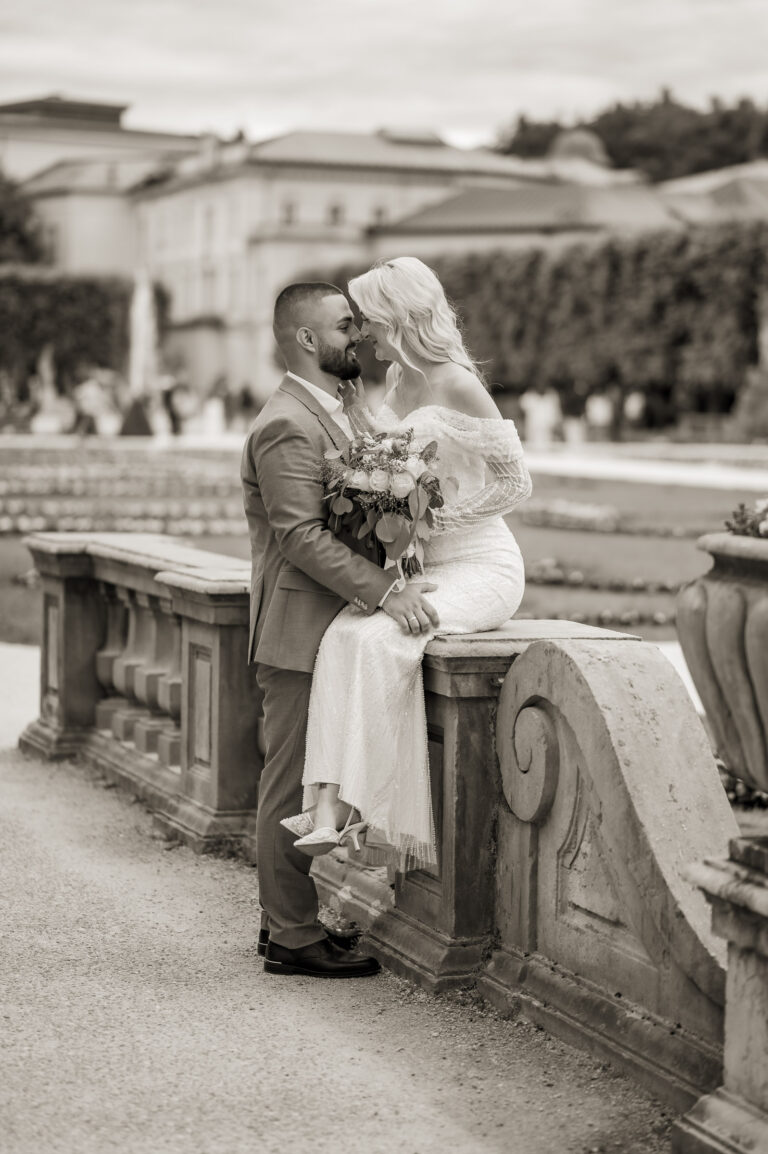 Biljana & Stefan (184 von 229)