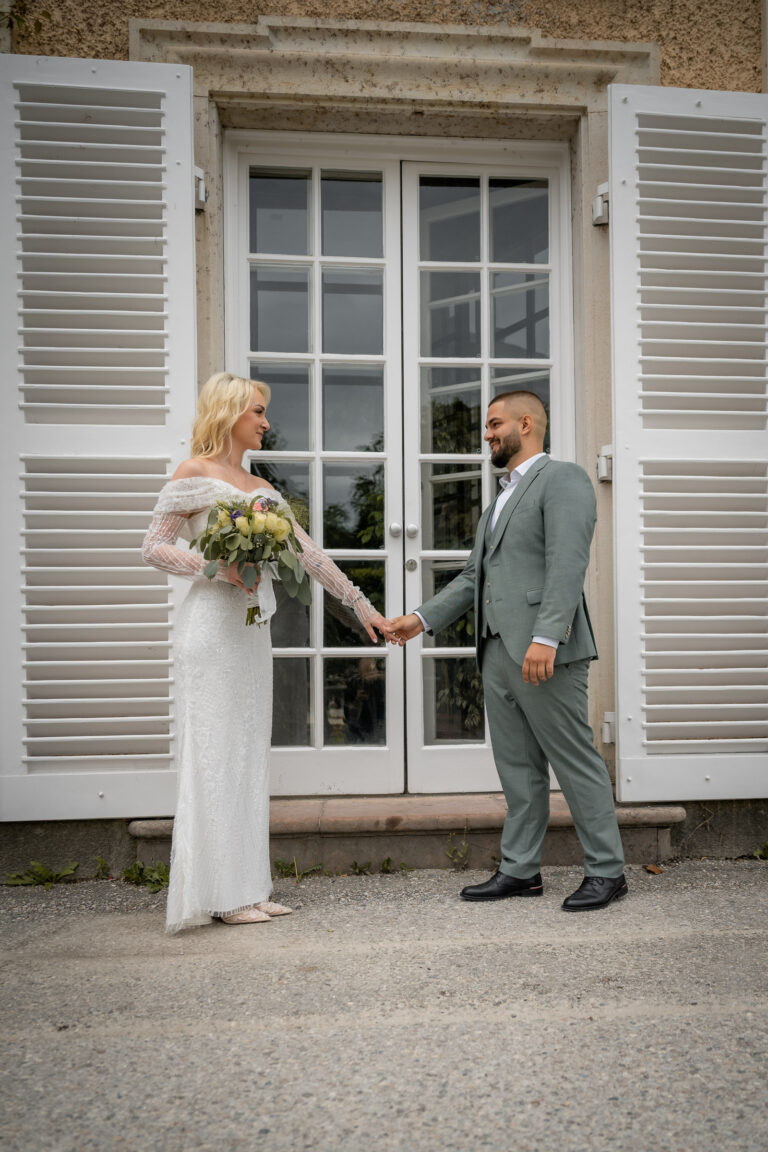 Biljana & Stefan (185 von 229)