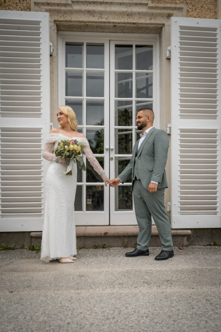 Biljana & Stefan (186 von 229)