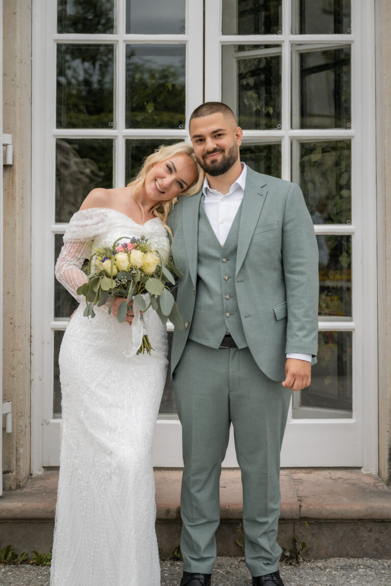 Biljana & Stefan (187 von 229)