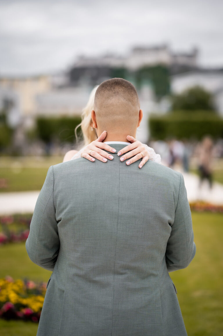 Biljana & Stefan (188 von 229)