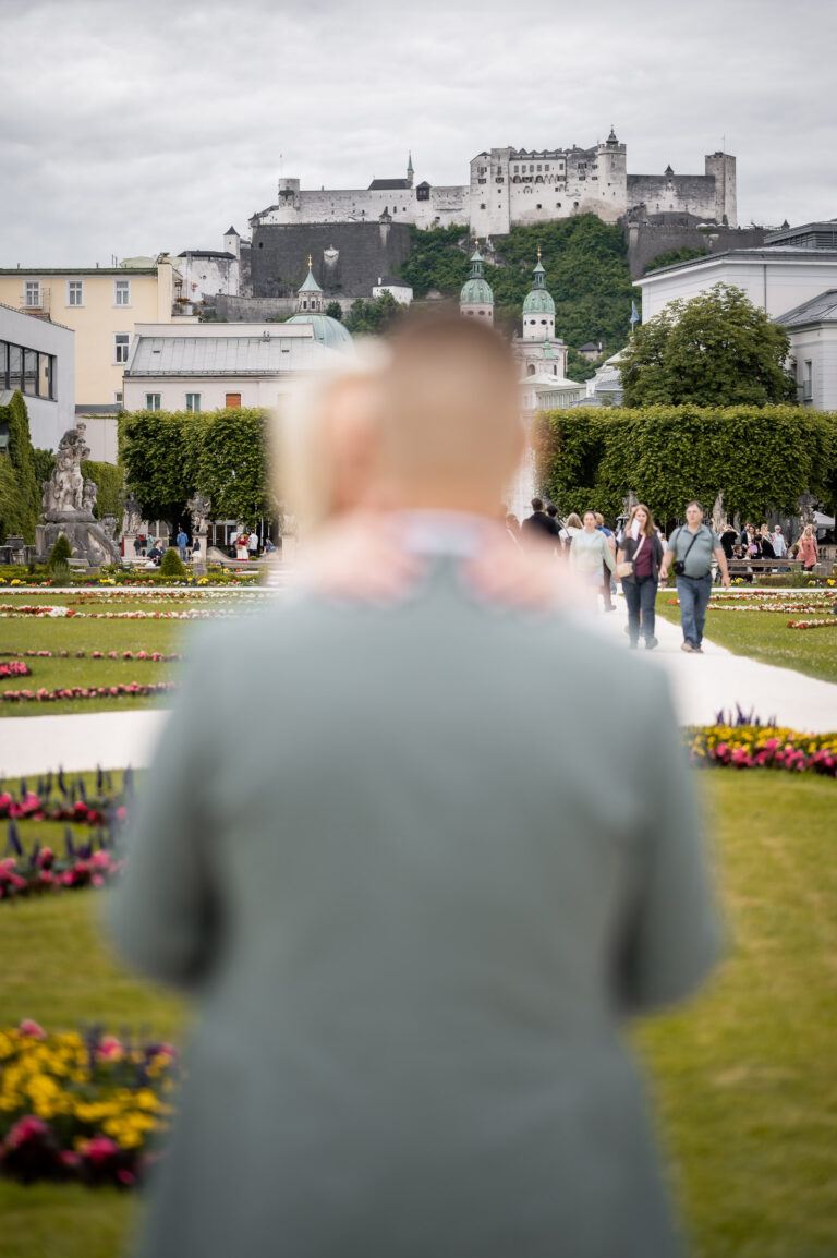 Biljana & Stefan (189 von 229)