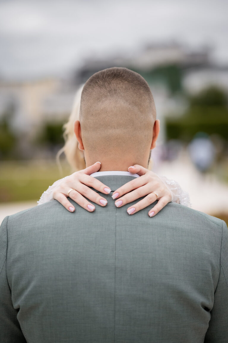 Biljana & Stefan (190 von 229)