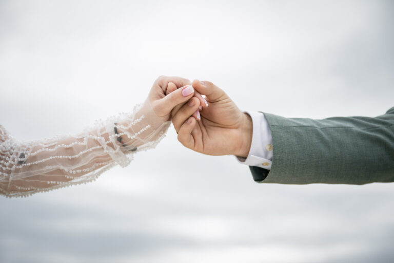 Biljana & Stefan (191 von 229)