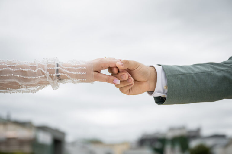 Biljana & Stefan (192 von 229)