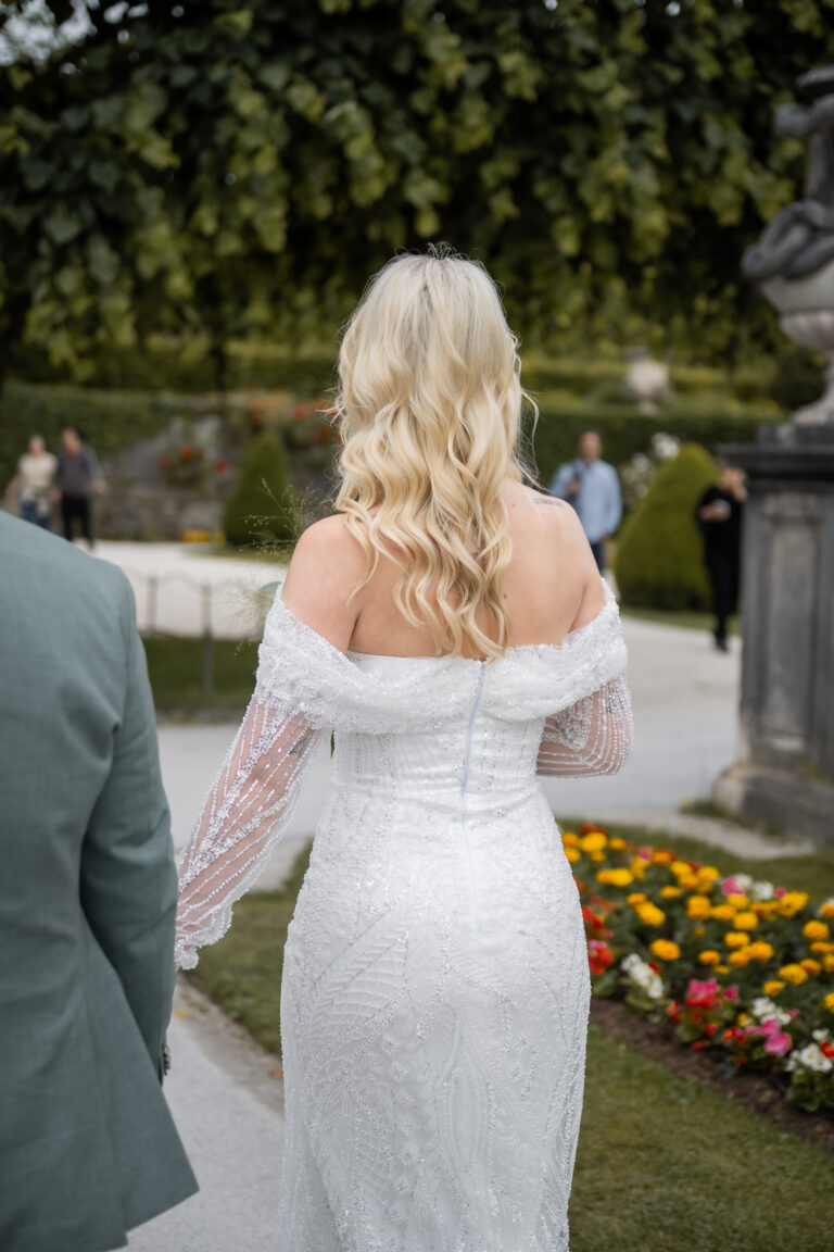 Biljana & Stefan (193 von 229)