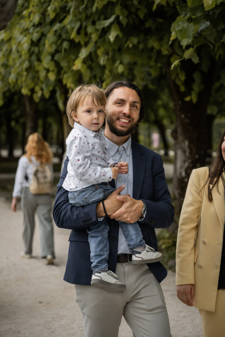 Biljana & Stefan (194 von 229)
