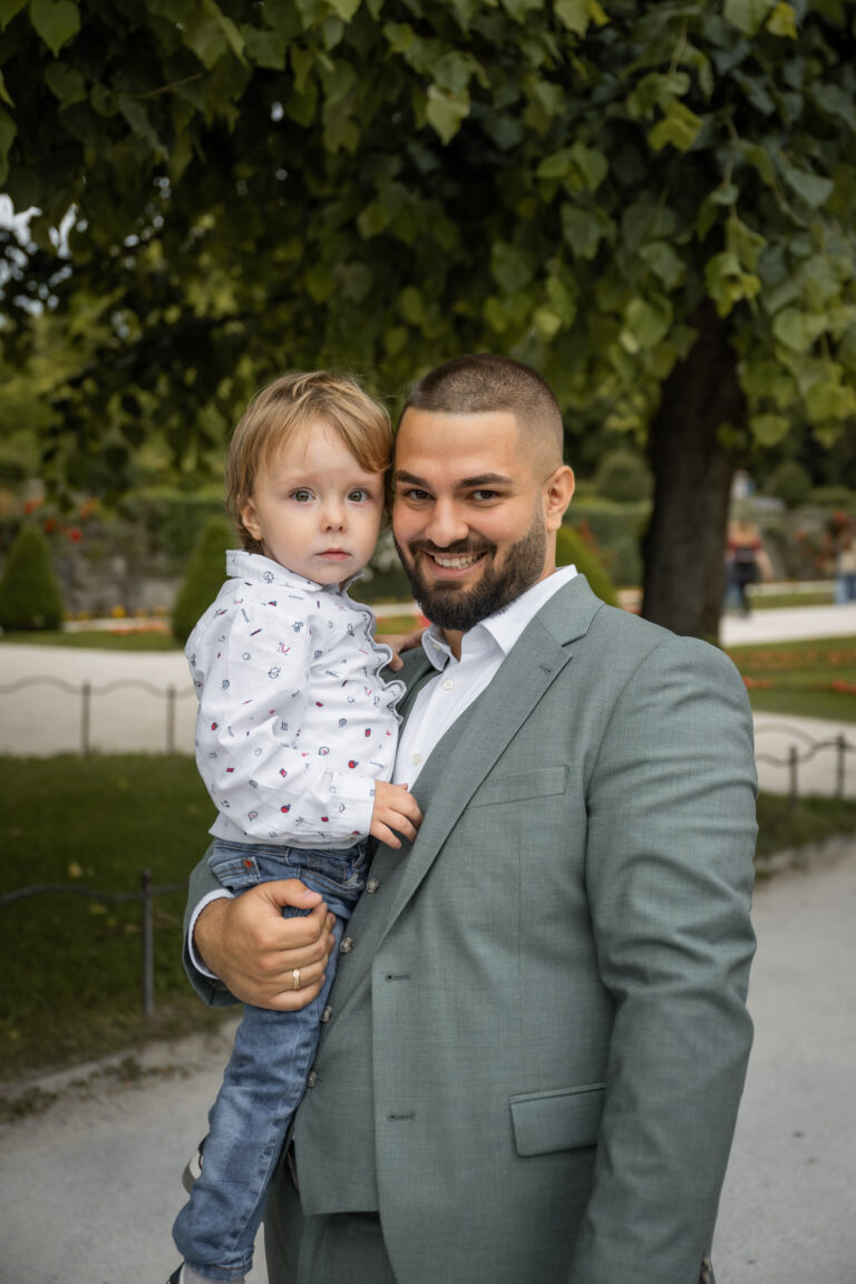 Biljana & Stefan (195 von 229)