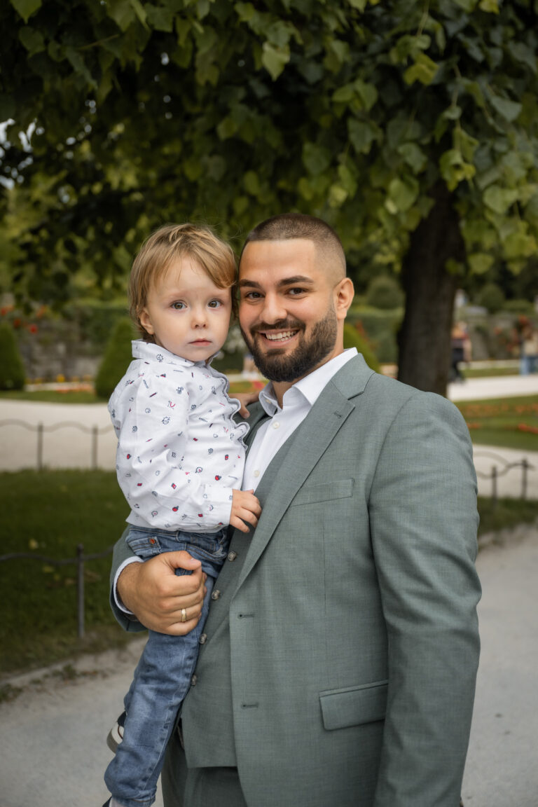 Biljana & Stefan (196 von 229)