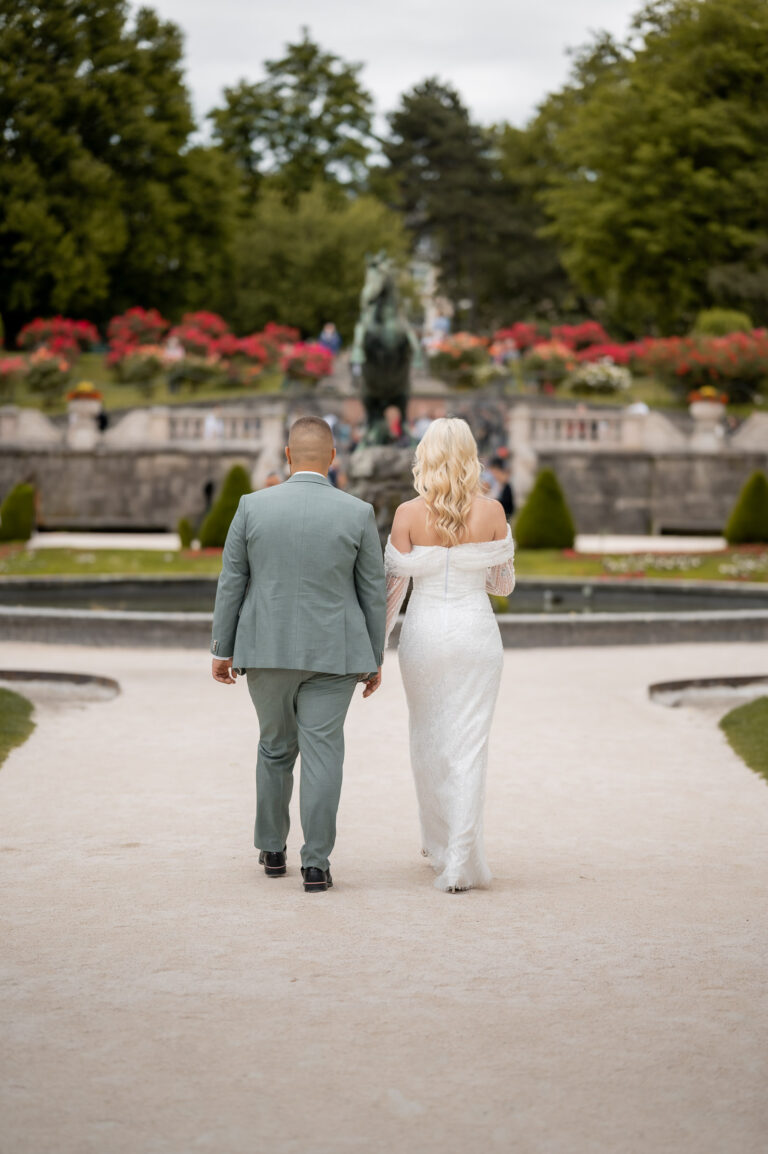 Biljana & Stefan (197 von 229)