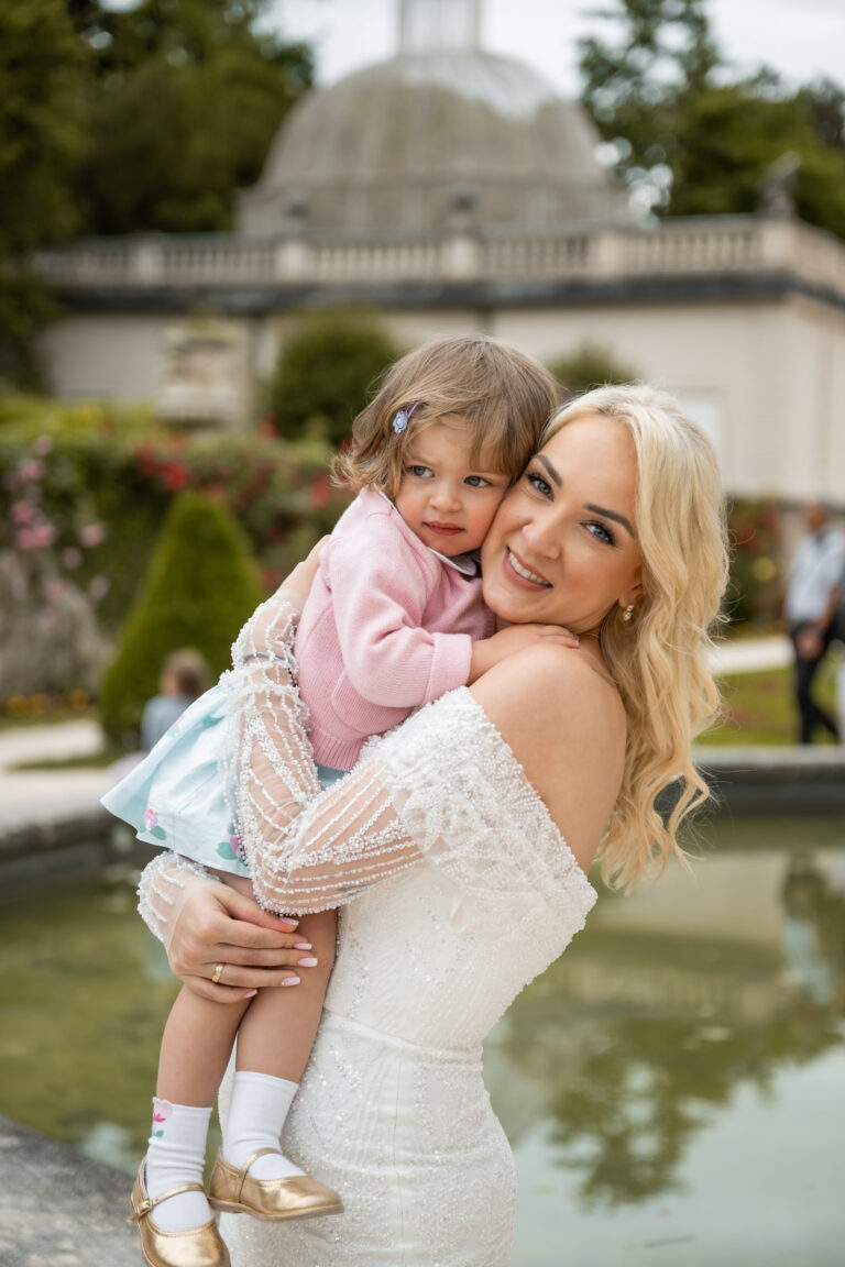 Biljana & Stefan (198 von 229)