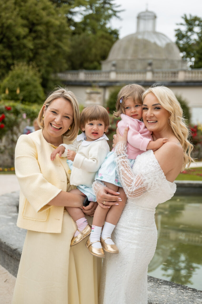 Biljana & Stefan (199 von 229)