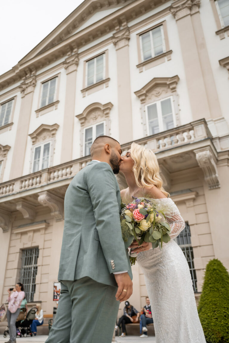 Biljana & Stefan (200 von 229)