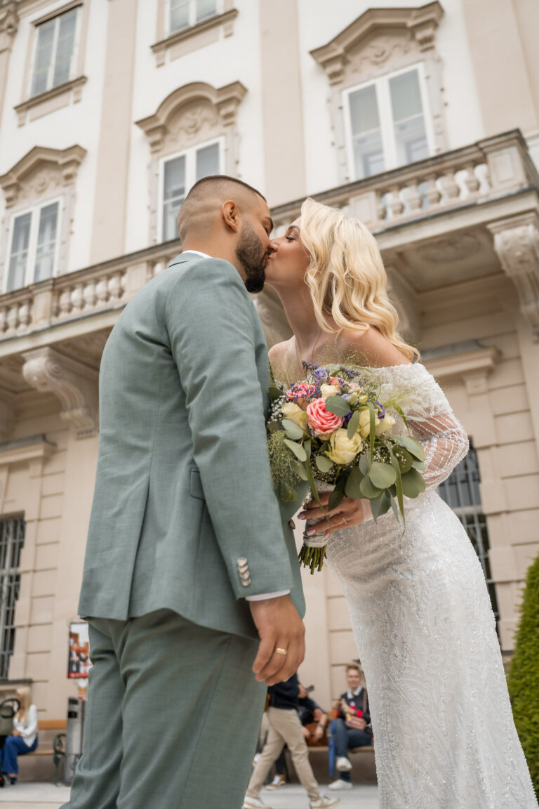 Biljana & Stefan (201 von 229)