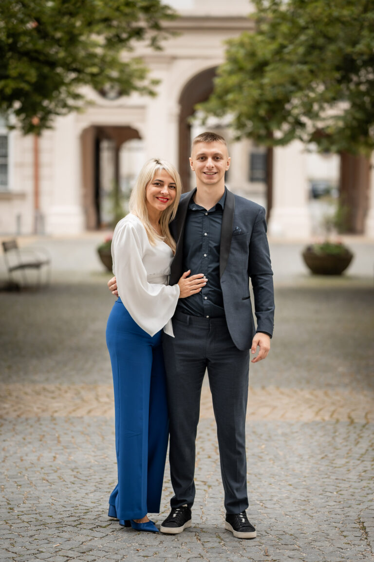 Biljana & Stefan (202 von 229)