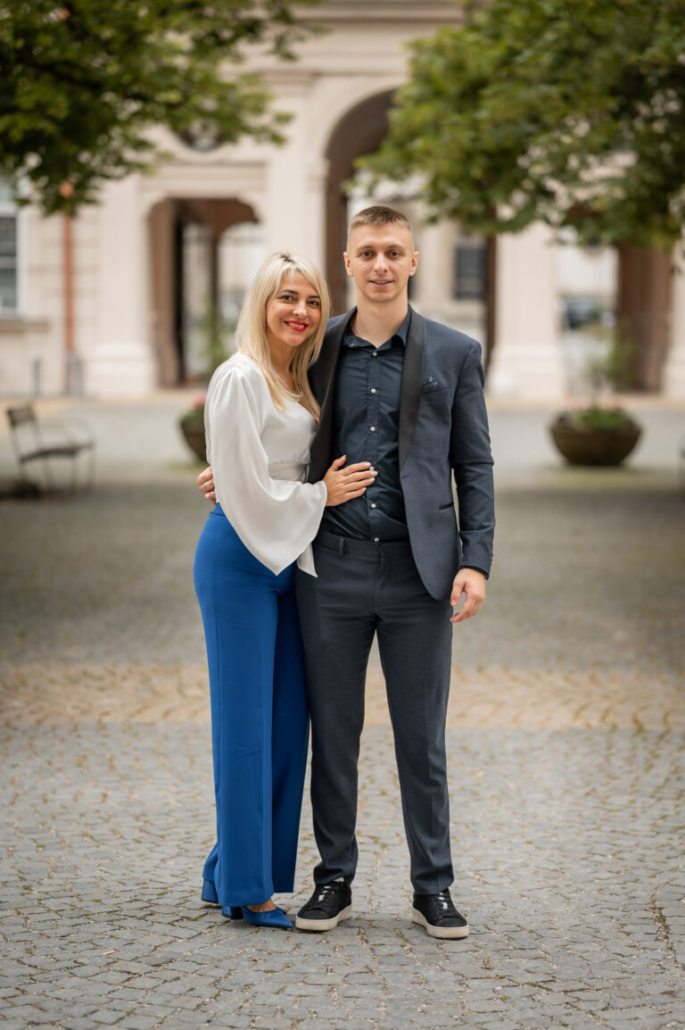 Biljana & Stefan (203 von 229)