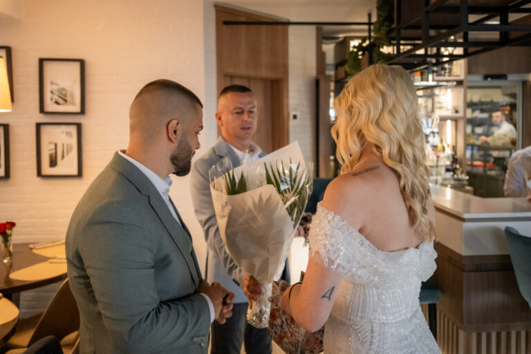 Biljana & Stefan (204 von 229)