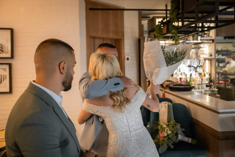 Biljana & Stefan (205 von 229)