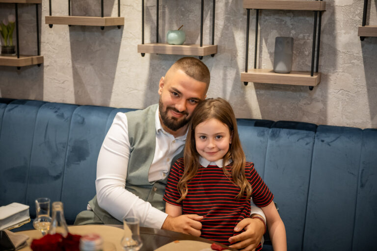 Biljana & Stefan (206 von 229)