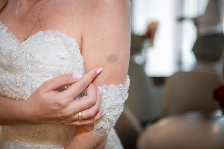 Biljana & Stefan (207 von 229)