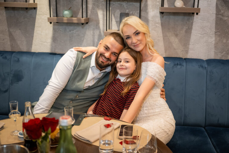 Biljana & Stefan (208 von 229)