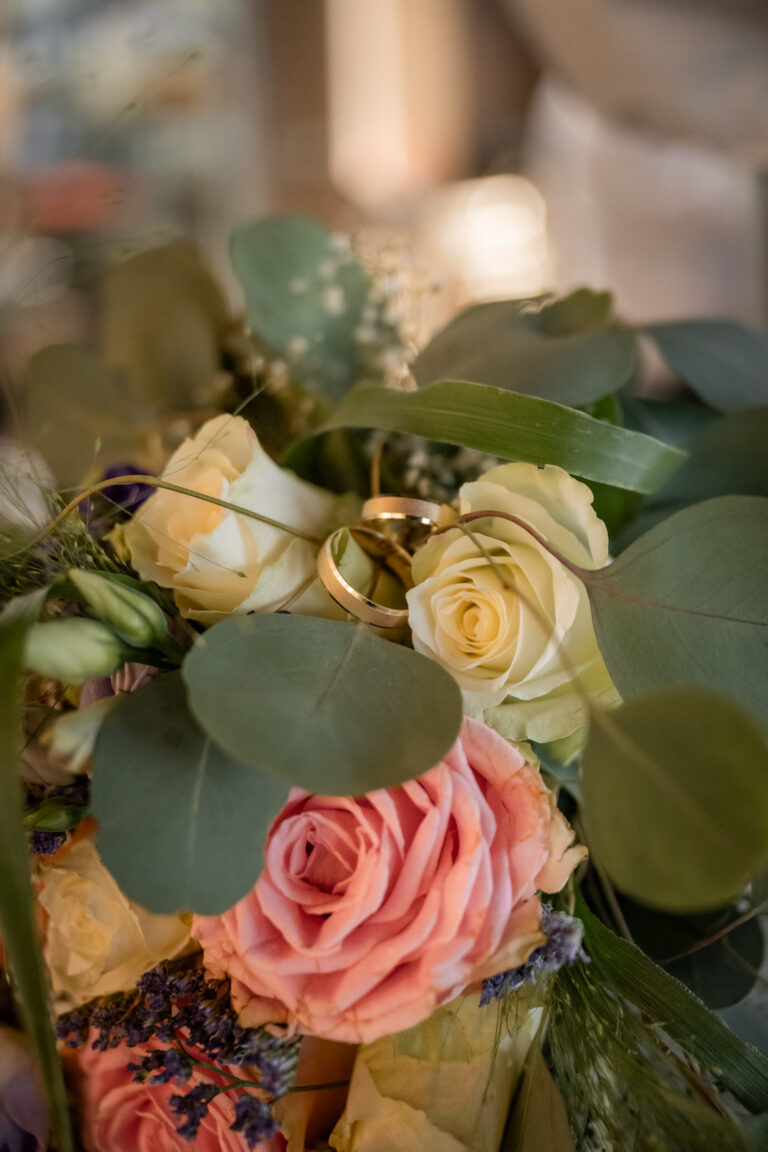 Biljana & Stefan (209 von 229)