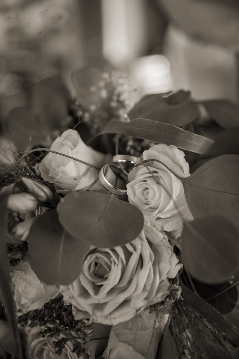 Biljana & Stefan (210 von 229)